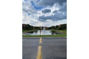 5554 METROWEST BOULEVARD, ORLANDO, FL 32811 Sold 06/27/23