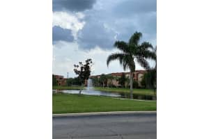 5554 METROWEST BOULEVARD, ORLANDO, FL 32811 Sold 06/27/23