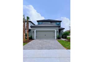 1300 BLUE STEM LANE, WINTER PARK, FL 32792 Sold 04/21/23