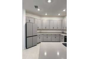 1300 BLUE STEM LANE, WINTER PARK, FL 32792 Sold 04/21/23