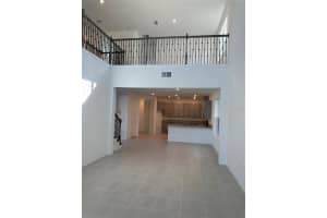 1300 BLUE STEM LANE, WINTER PARK, FL 32792 Sold 04/21/23