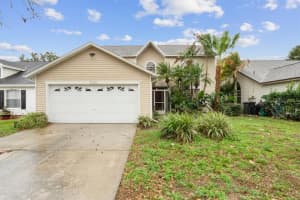 3048 DELLCREST PLACE, LAKE MARY, FL 32746 Sold 03/22/23