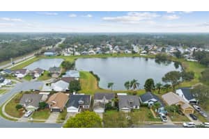 3048 DELLCREST PLACE, LAKE MARY, FL 32746 Sold 03/22/23