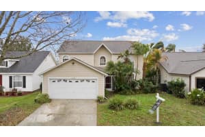 3048 DELLCREST PLACE, LAKE MARY, FL 32746 Sold 03/22/23