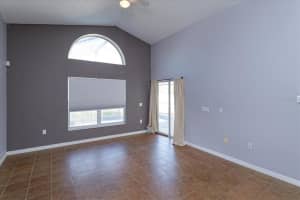 4527 DECLARATION DRIVE, KISSIMMEE, FL 34746 Sold 05/01/23