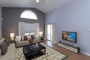 4527 DECLARATION DRIVE, KISSIMMEE, FL 34746 Sold 05/01/23