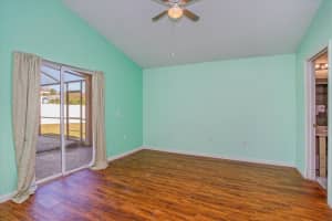 4527 DECLARATION DRIVE, KISSIMMEE, FL 34746 Sold 05/01/23