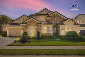 4007 EQUINE COVE, LAKE MARY, FL 32746 Sold 03/31/23