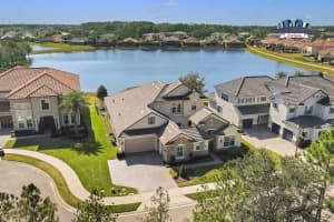 4007 EQUINE COVE, LAKE MARY, FL 32746 Sold 03/31/23