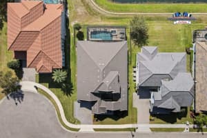 4007 EQUINE COVE, LAKE MARY, FL 32746 Sold 03/31/23