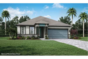 200 PINE CREST ROAD, MOUNT DORA, FL 32757 Sold 12/27/24
