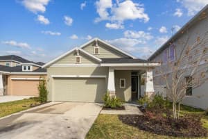 4287 HIBISCUS BLOOM DRIVE, ORLANDO, FL 32822 Sold 04/14/23