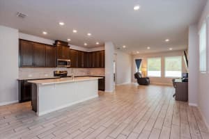 4287 HIBISCUS BLOOM DRIVE, ORLANDO, FL 32822 Sold 04/14/23