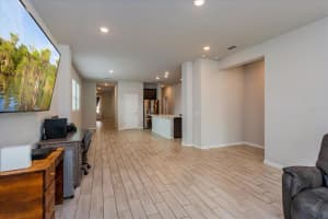 4287 HIBISCUS BLOOM DRIVE, ORLANDO, FL 32822 Sold 04/14/23