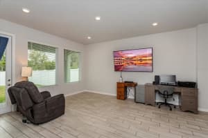 4287 HIBISCUS BLOOM DRIVE, ORLANDO, FL 32822 Sold 04/14/23