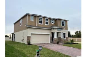 204 PINE CREST ROAD, MOUNT DORA, FL 32757 Sold 02/17/25