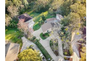 3044 HARBOUR LANDING WAY, CASSELBERRY, FL 32707 Sold 03/27/23