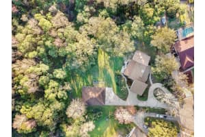 3044 HARBOUR LANDING WAY, CASSELBERRY, FL 32707 Sold 03/27/23