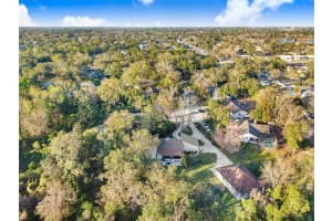 3044 HARBOUR LANDING WAY, CASSELBERRY, FL 32707 Sold 03/27/23