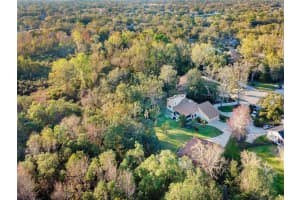 3044 HARBOUR LANDING WAY, CASSELBERRY, FL 32707 Sold 03/27/23