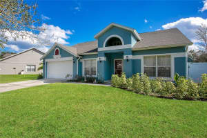 11114 WURDERMANNS WAY, ORLANDO, FL 32825 Sold 04/03/23