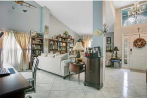 11114 WURDERMANNS WAY, ORLANDO, FL 32825 Sold 04/03/23