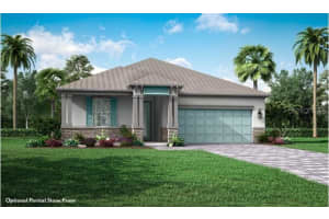 163 STANLEY BELL DRIVE, MOUNT DORA, FL 32757 Sold 10/28/24