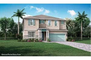 155 STANLEY BELL DRIVE, MOUNT DORA, FL 32757 Sold 12/13/24