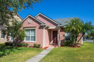 4221 Yeats St