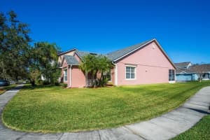 4221 Yeats Street, Orlando, Florida 32828