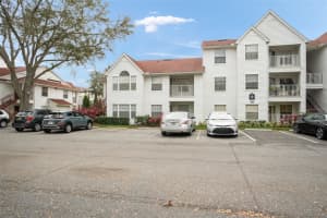 11562 Westwood Blvd, Orlando, FL 32821, Sold 03/15/23