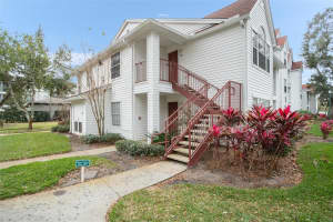 11562 Westwood Blvd, Orlando, FL 32821, Sold 03/15/23