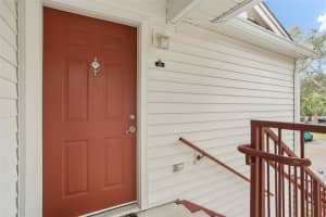 11562 Westwood Blvd, Orlando, FL 32821, Sold 03/15/23