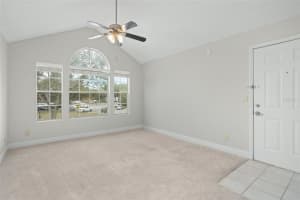 11562 Westwood Blvd, Orlando, FL 32821, Sold 03/15/23