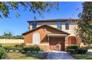 6360 WINDSOR LAKE CIRCLE, SANFORD, FL 32773 Sold 04/10/23