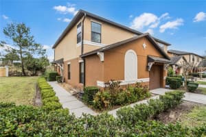 6360 WINDSOR LAKE CIRCLE, SANFORD, FL 32773 Sold 04/10/23