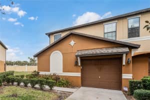 6360 WINDSOR LAKE CIRCLE, SANFORD, FL 32773 Sold 04/10/23