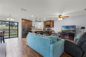 6360 WINDSOR LAKE CIRCLE, SANFORD, FL 32773 Sold 04/10/23