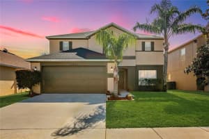 16840 GOLD STAR COURT, CLERMONT, FL 34714 Sold 03/24/23