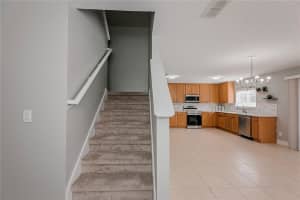 16840 GOLD STAR COURT, CLERMONT, FL 34714 Sold 03/24/23