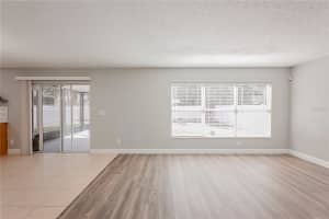 16840 GOLD STAR COURT, CLERMONT, FL 34714 Sold 03/24/23
