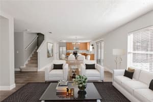 16840 GOLD STAR COURT, CLERMONT, FL 34714 Sold 03/24/23