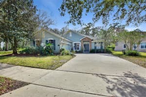 102 Brookgreen Way, DeLand, FL 32724, Sold 03/17/23