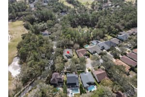 102 Brookgreen Way, DeLand, FL 32724, Sold 03/17/23