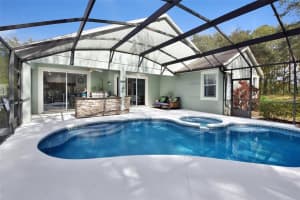 102 Brookgreen Way, DeLand, FL 32724, Sold 03/17/23