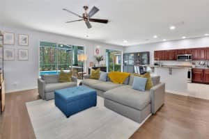 102 Brookgreen Way, DeLand, FL 32724, Sold 03/17/23