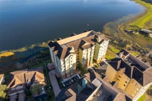 8743 The Esplanade Ct, Orlando, FL 32836, Sold 02/24/23