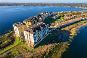 8743 The Esplanade Ct, Orlando, FL 32836, Sold 02/24/23