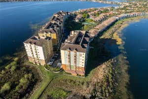 8743 The Esplanade Ct, Orlando, FL 32836, Sold 02/24/23