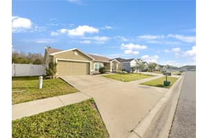 3625 Bristol Cove Ln, St Cloud, FL 34772, Sold 03/07/23